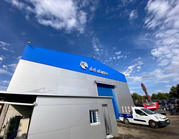 PHOTO-2023-04-27-19-28-07