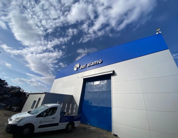 PHOTO-2023-04-27-19-31-20