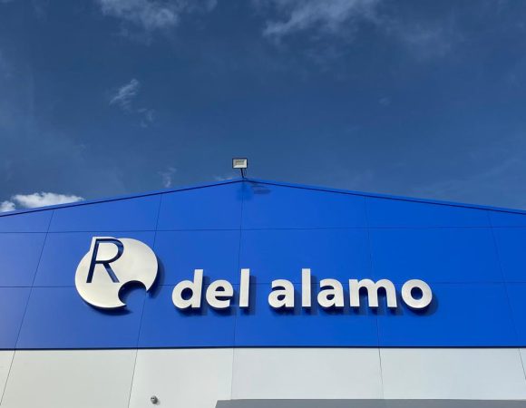 PHOTO-2023-04-27-19-31-29