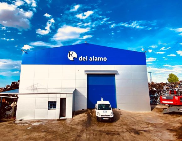 PHOTO-2023-04-27-19-34-58