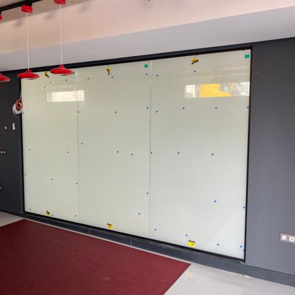 PHOTO-2023-04-28-13-21-53