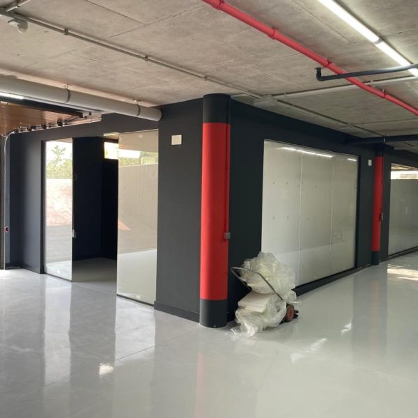 PHOTO-2023-04-28-16-41-54