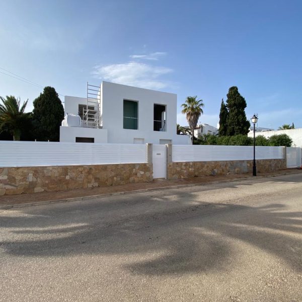 PHOTO-2023-05-23-19-51-02