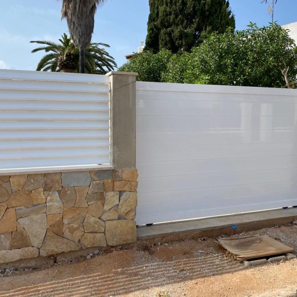 PHOTO-2023-05-24-17-48-17