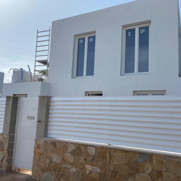 PHOTO-2023-05-24-17-48-24