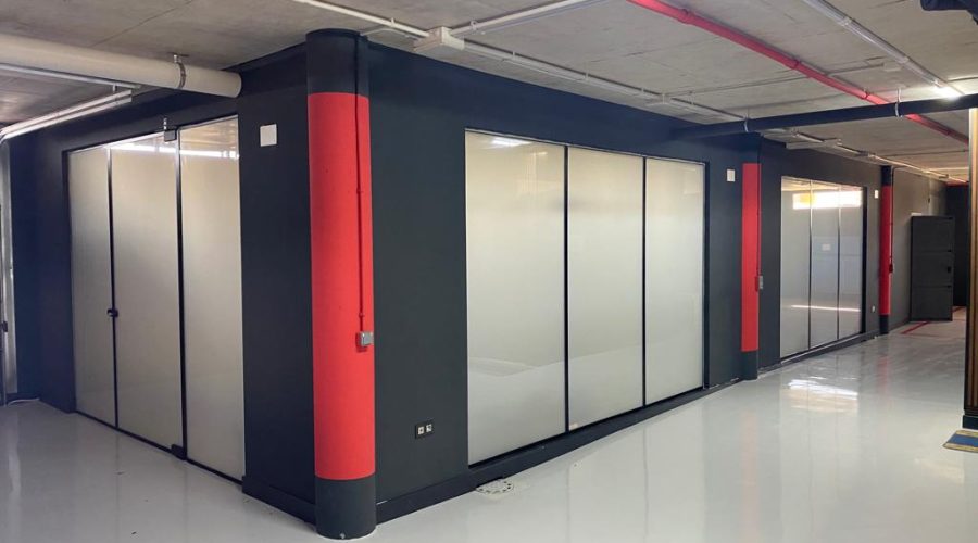 PHOTO-2023-08-07-11-53-45