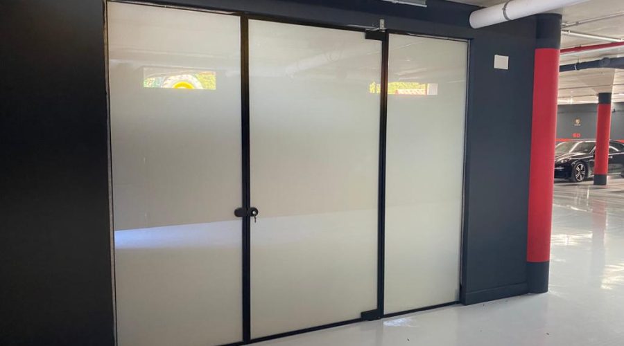 PHOTO-2023-08-07-11-53-45_1