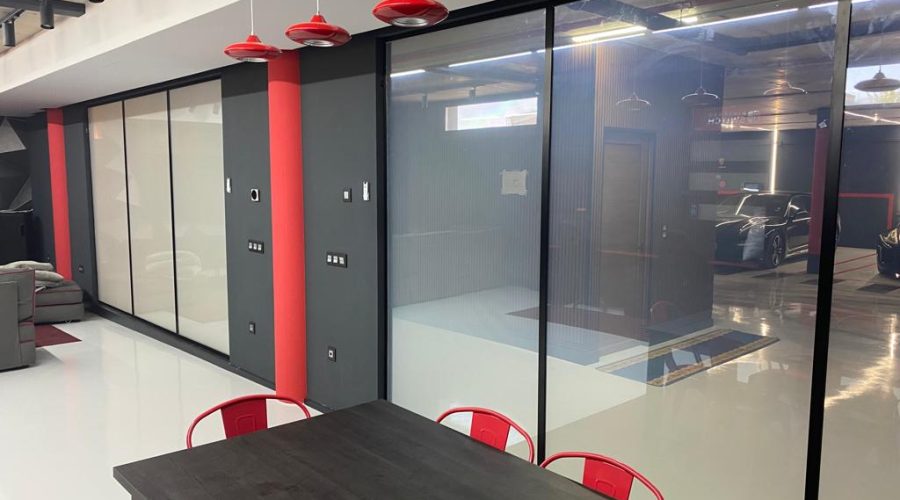 PHOTO-2023-08-07-11-53-45_2