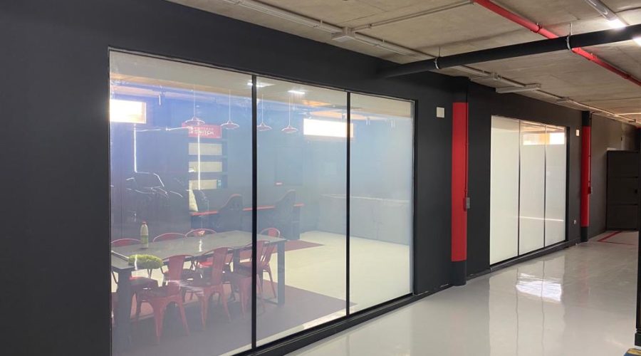 PHOTO-2023-08-07-11-53-45_3