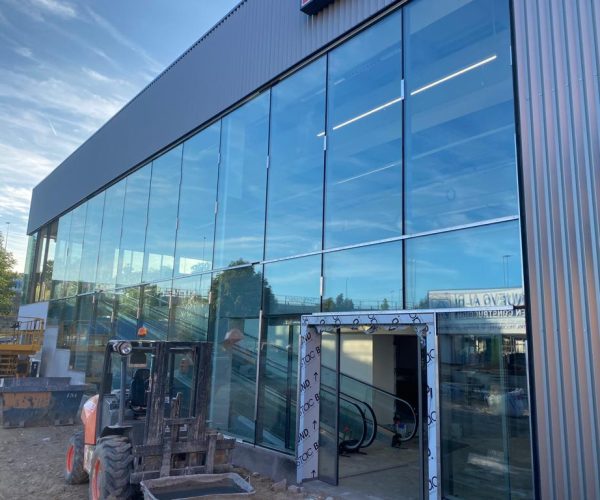 PHOTO-2023-08-16-20-54-16