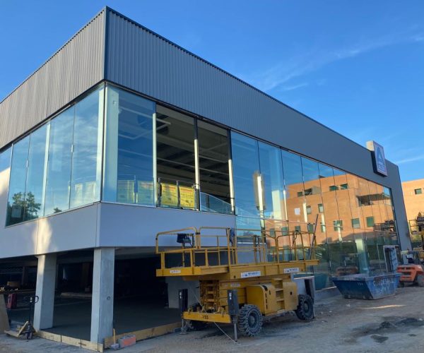 PHOTO-2023-08-16-20-54-16_2