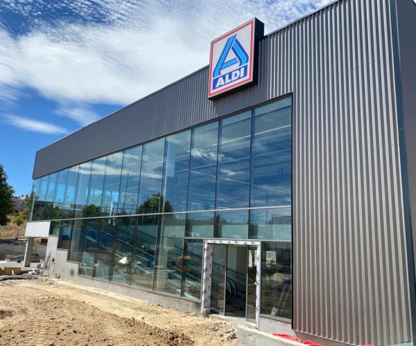 PHOTO-2023-08-18-15-22-25