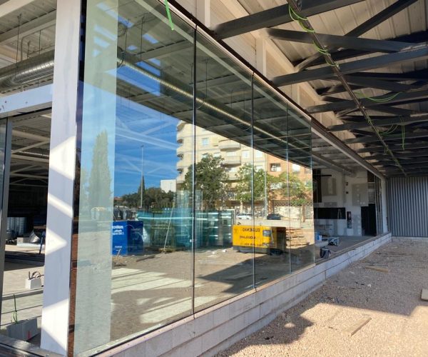 PHOTO-2023-08-29-18-53-45