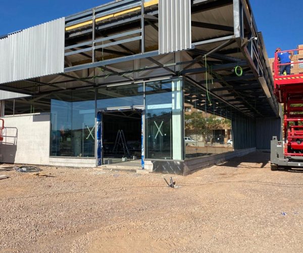 PHOTO-2023-08-31-19-12-34