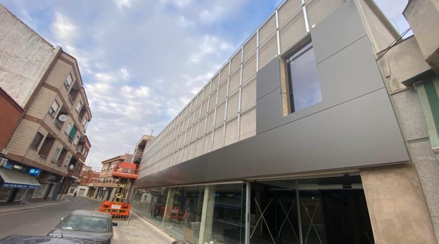 PHOTO-2023-10-13-18-55-24