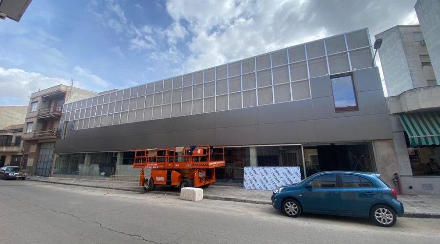 PHOTO-2023-10-16-12-15-05