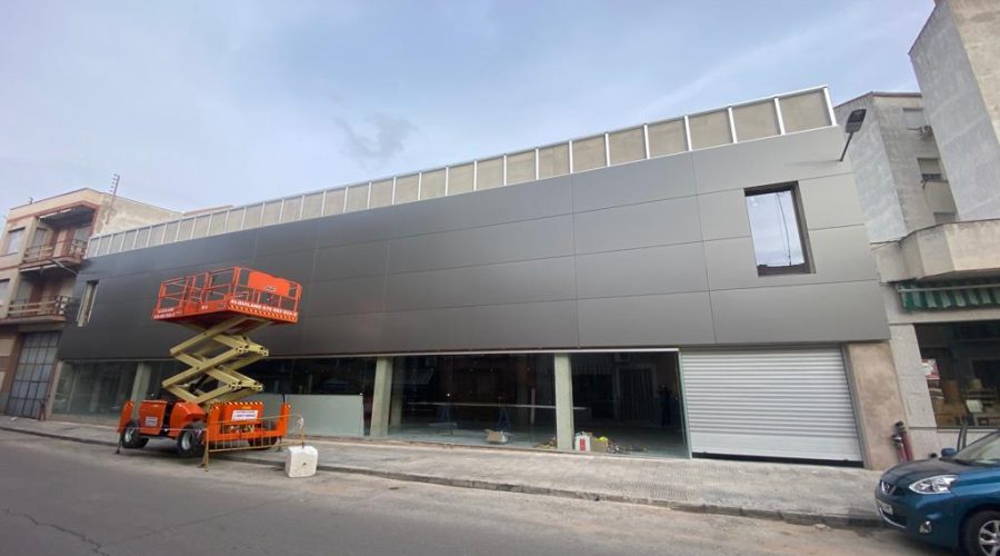 PHOTO-2023-10-16-19-00-45