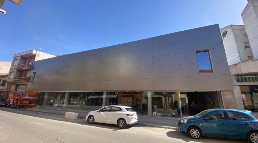 PHOTO-2023-10-17-17-23-45