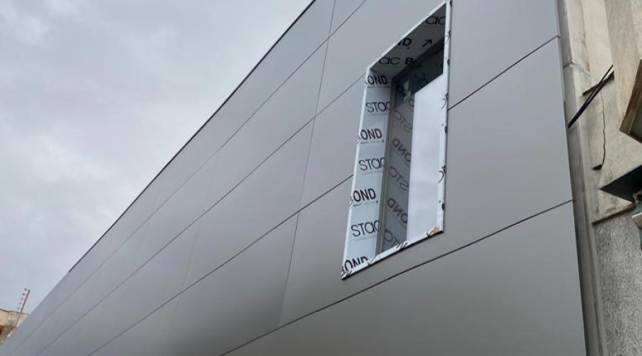 PHOTO-2023-10-23-21-00-55