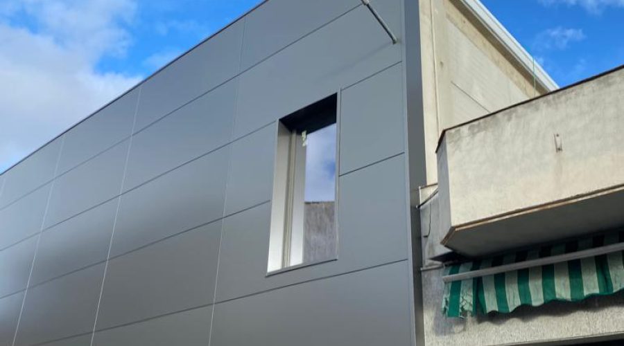 PHOTO-2023-10-24-18-08-28