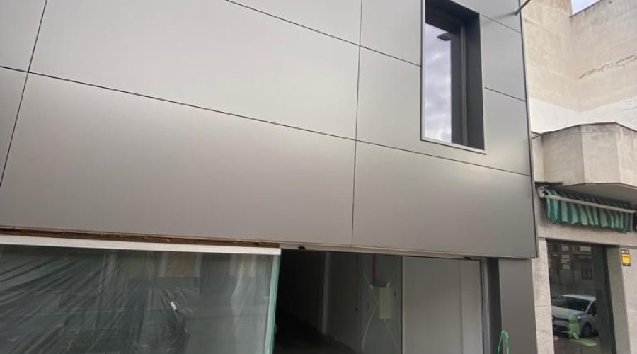 PHOTO-2023-10-25-19-04-26