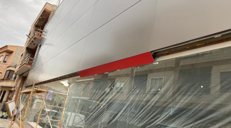 PHOTO-2023-10-26-09-46-04