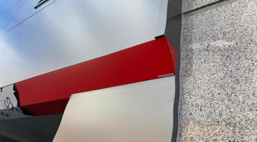 PHOTO-2023-10-27-13-40-02