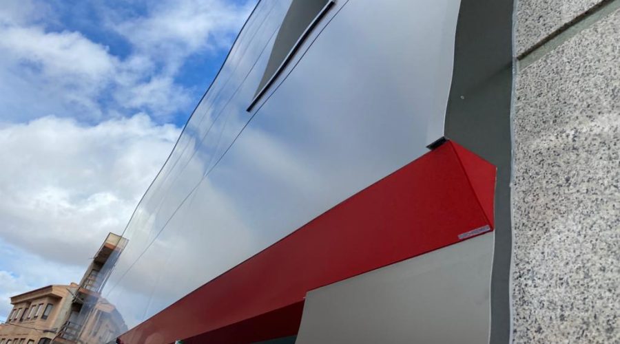 PHOTO-2023-10-27-13-46-12