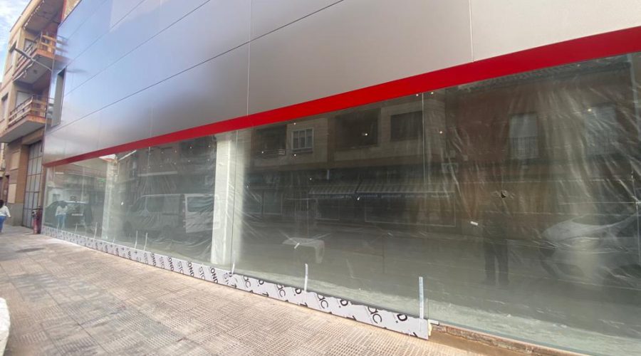 PHOTO-2023-10-27-19-11-34