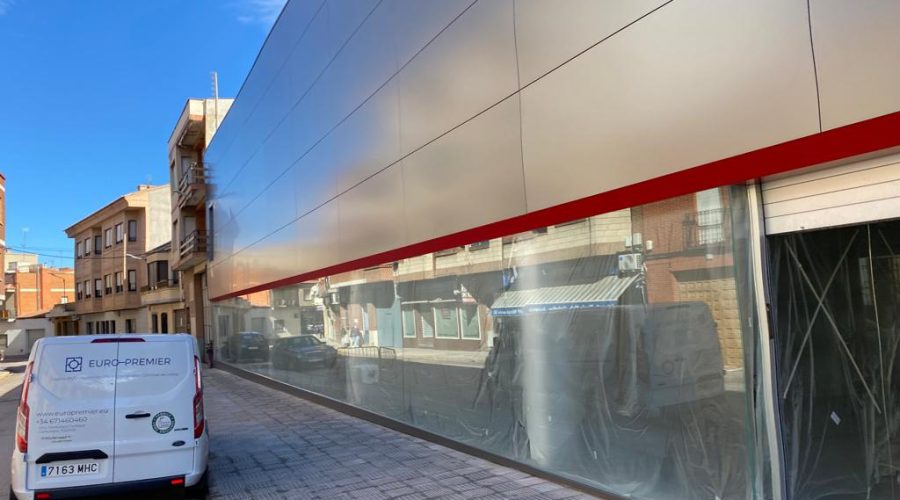 PHOTO-2023-10-31-07-43-57