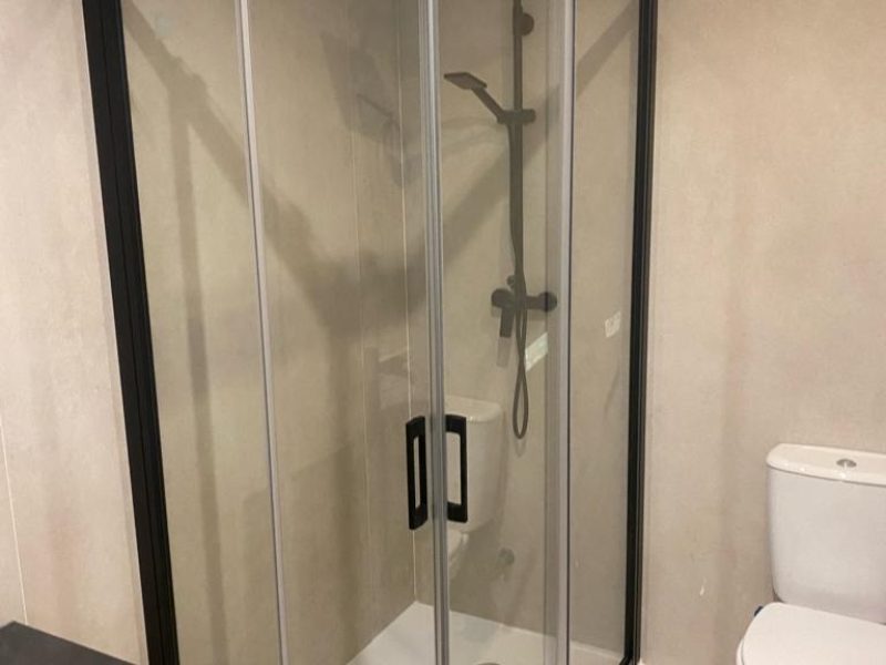 PHOTO-2023-12-22-17-50-11