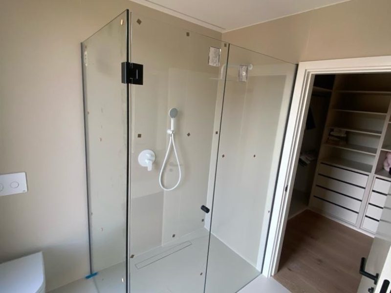 PHOTO-2024-01-23-17-15-33