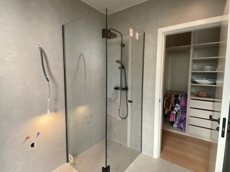 PHOTO-2024-01-23-17-16-23