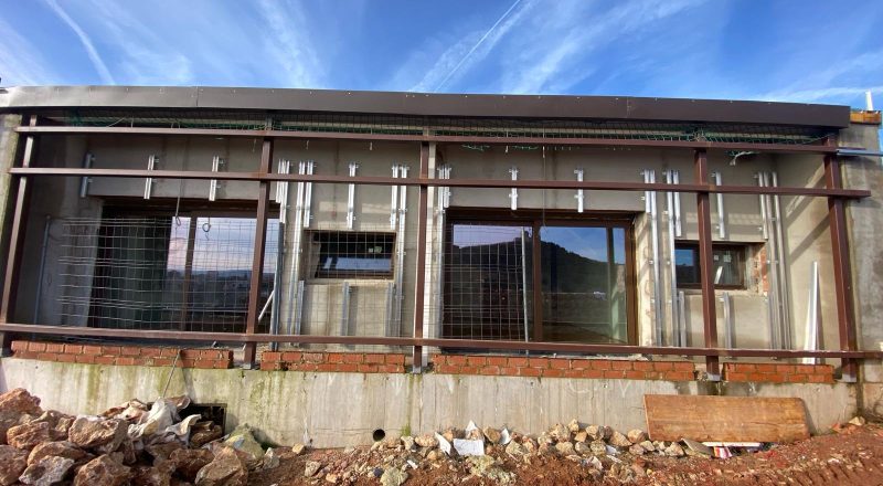 PHOTO-2024-01-26-10-42-33