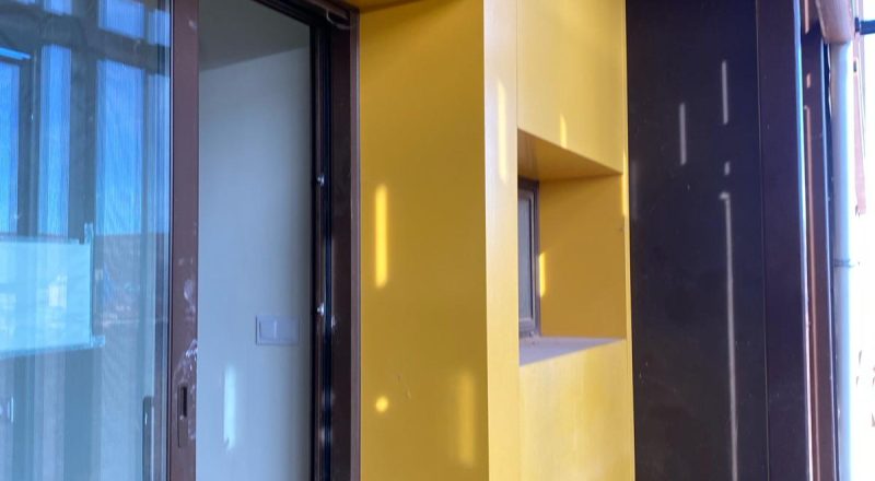 PHOTO-2024-01-26-10-48-18