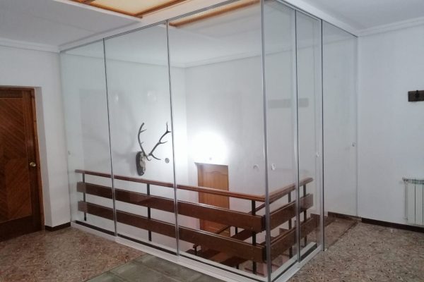 PHOTO-2024-02-05-15-49-12