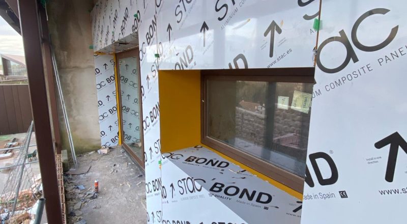 PHOTO-2024-02-14-19-09-58