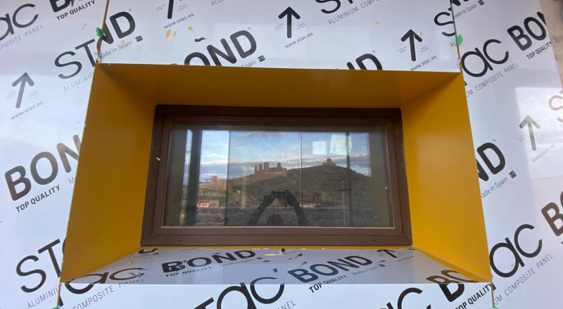 PHOTO-2024-02-14-19-09-58_1