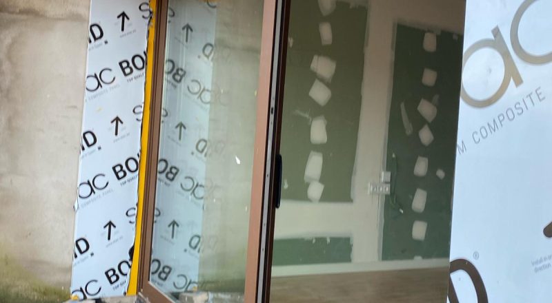 PHOTO-2024-02-14-19-09-58_2