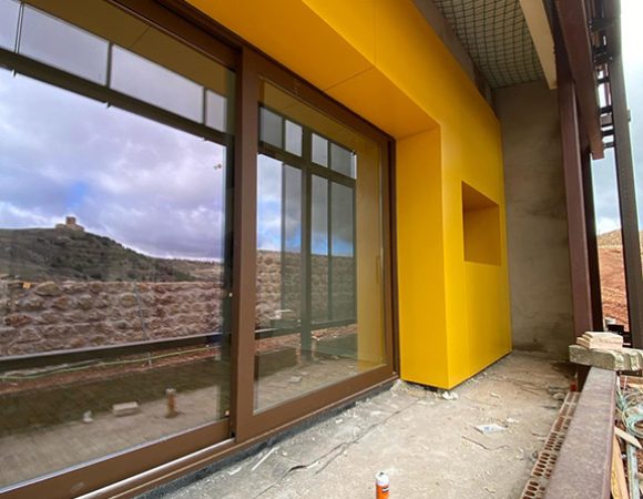 PHOTO-2024-02-16-12-00-41