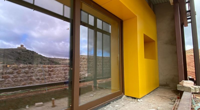 PHOTO-2024-02-16-12-00-41