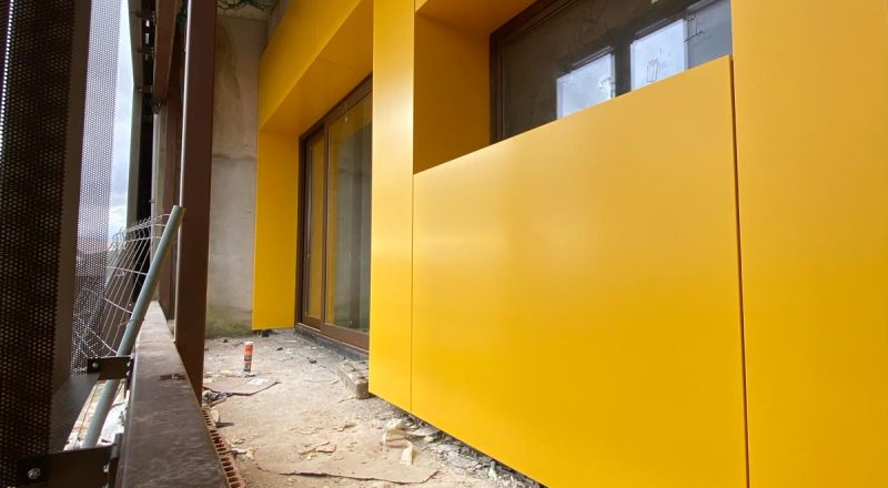 PHOTO-2024-02-16-12-00-41_1