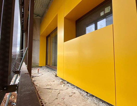 PHOTO-2024-02-16-12-00-41_2