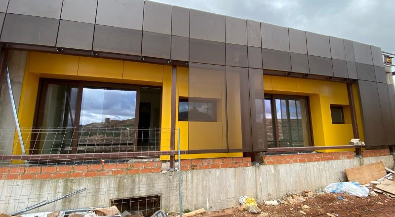 PHOTO-2024-02-16-12-00-41_2