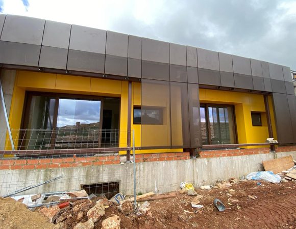 PHOTO-2024-02-16-12-00-41_3