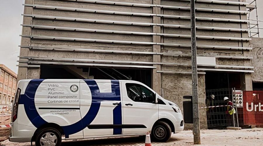 PHOTO-2025-01-15-22-37-05 (1)