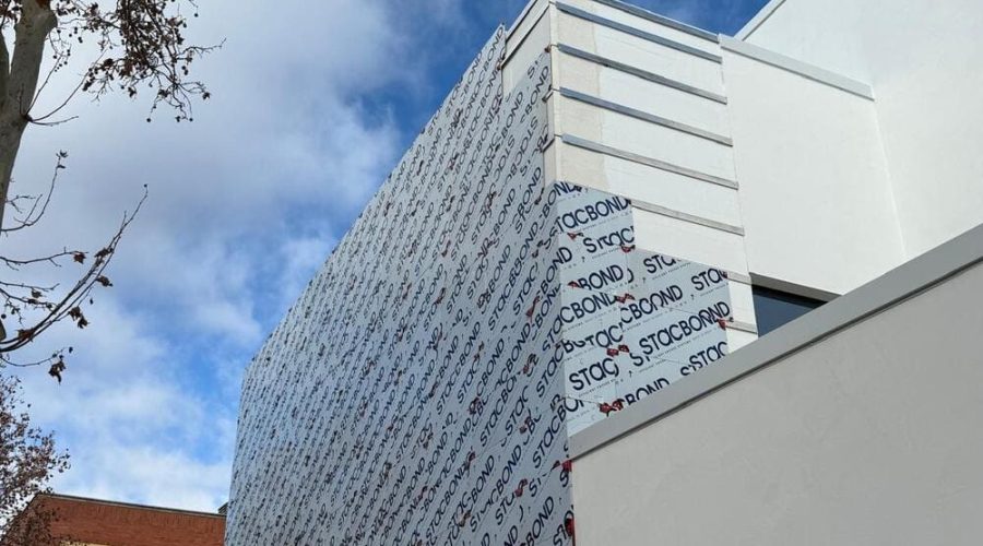 PHOTO-2025-01-15-22-37-05 (10)