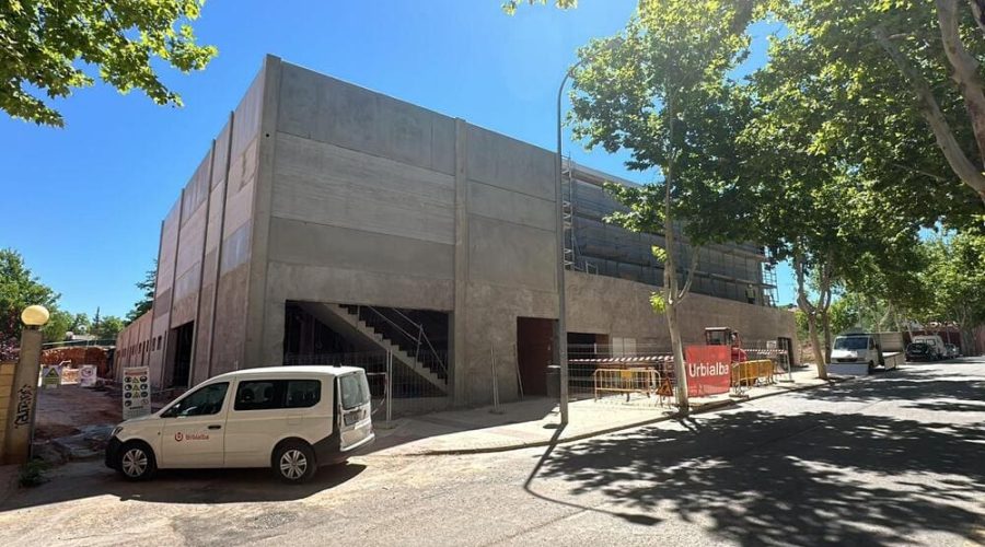 PHOTO-2025-01-15-22-37-05 (2)