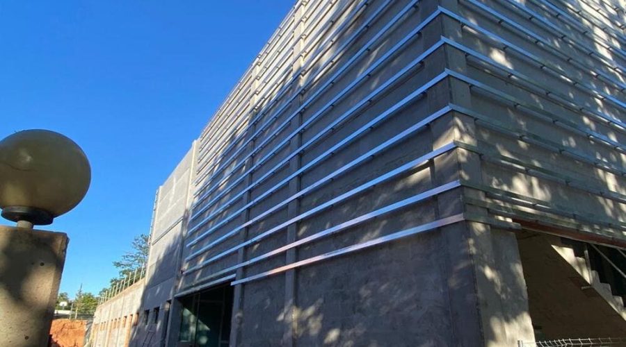 PHOTO-2025-01-15-22-37-05 (3)