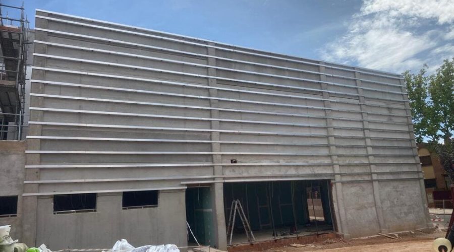 PHOTO-2025-01-15-22-37-05 (5)